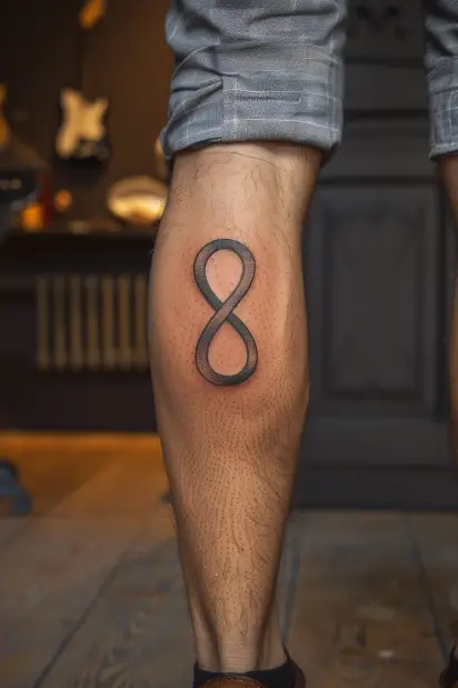 small tattoo ideas for guys 10