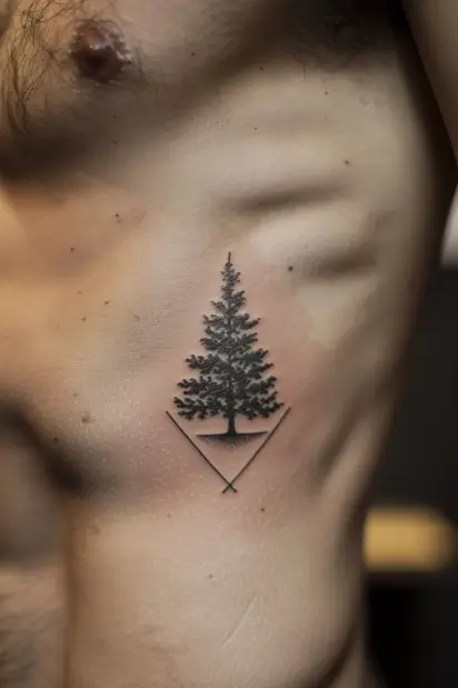small tattoo ideas for guys 6
