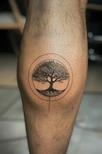 small tattoo ideas for guys 26