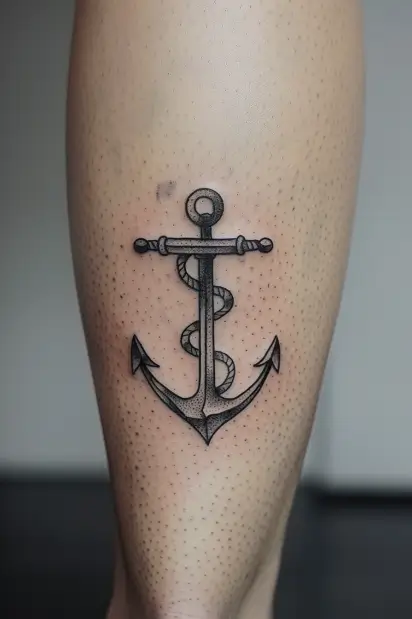 small tattoo ideas for guys 2