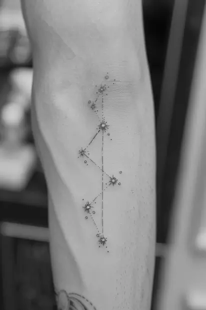 small tattoo ideas for guys 15