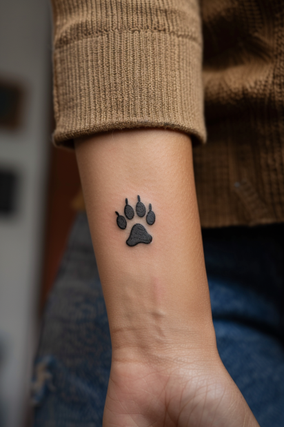 small_paw_print_tattoo_female