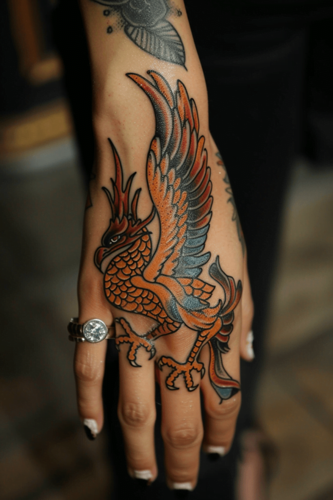 phoenix-tattoo-for-women-7