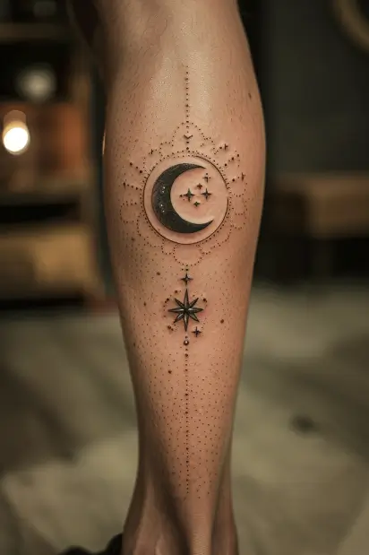 small tattoo ideas for guys 21