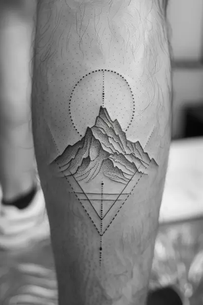 small tattoo ideas for guys 19