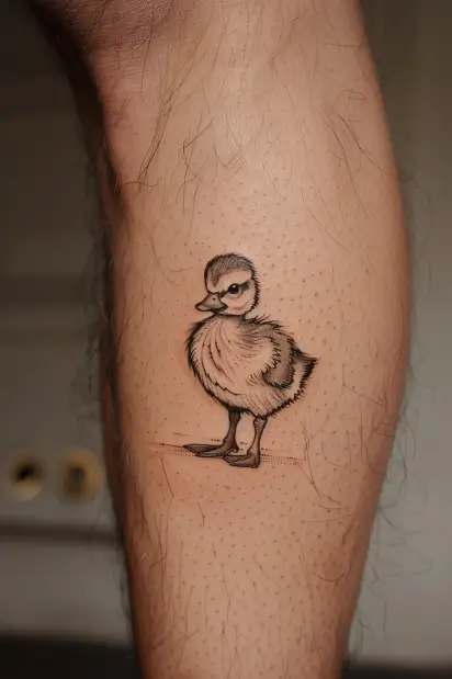 small tattoo ideas for guys 30