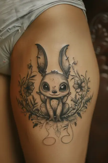 Stitch_tattoo_illustrative_hip_placement