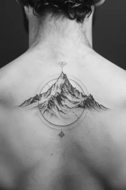 small tattoo ideas for guys 5