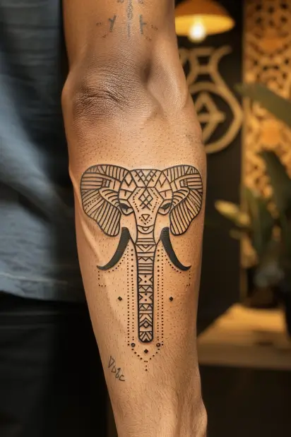 small tattoo ideas for guys 24