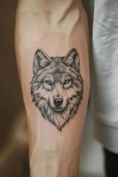 small tattoo ideas for guys 1