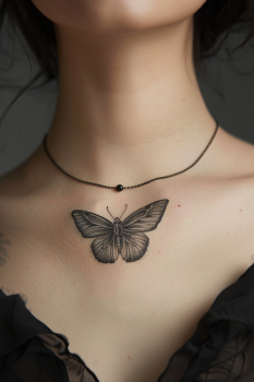 Small_butterfly_tattoo_abstract_design_collarbone