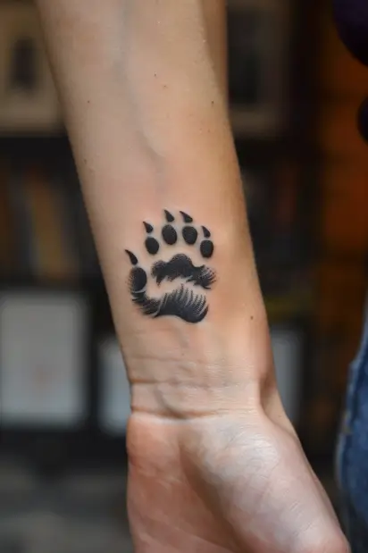 small tattoo ideas for guys 8